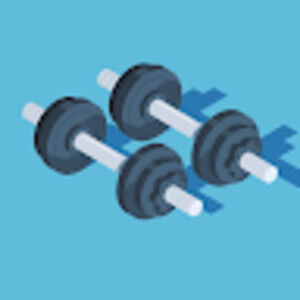 Meet your Posher, Deen